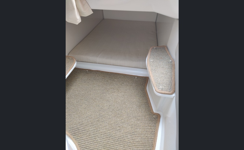 Finnmaster T7-kuva-1